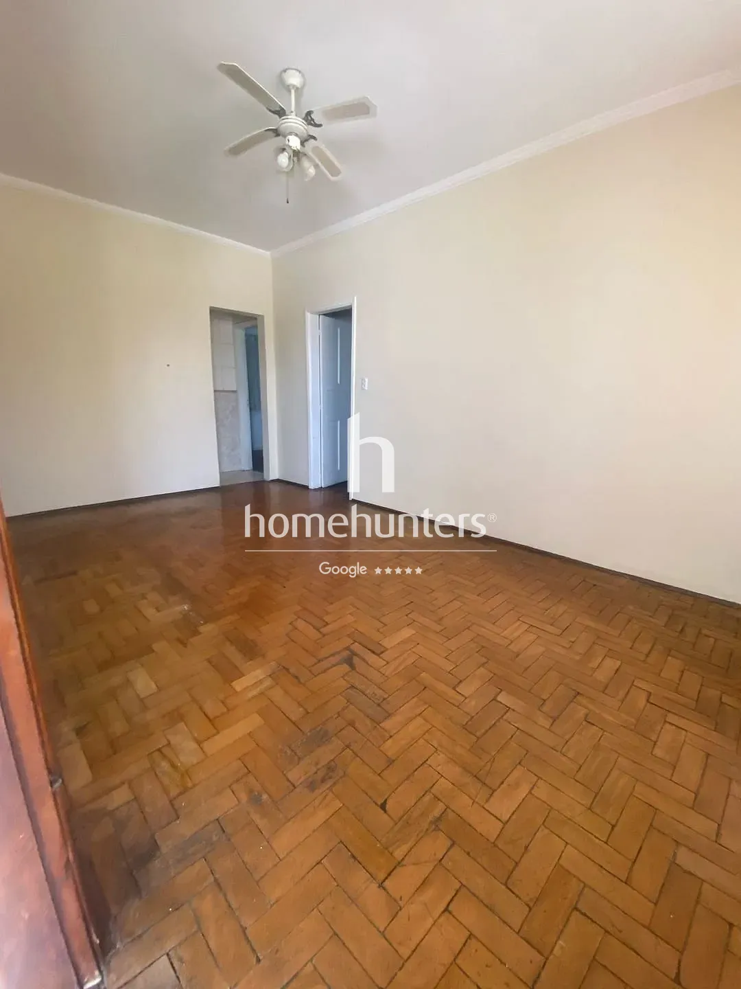 Casa, 3 quartos, 215 m² - Foto 5
