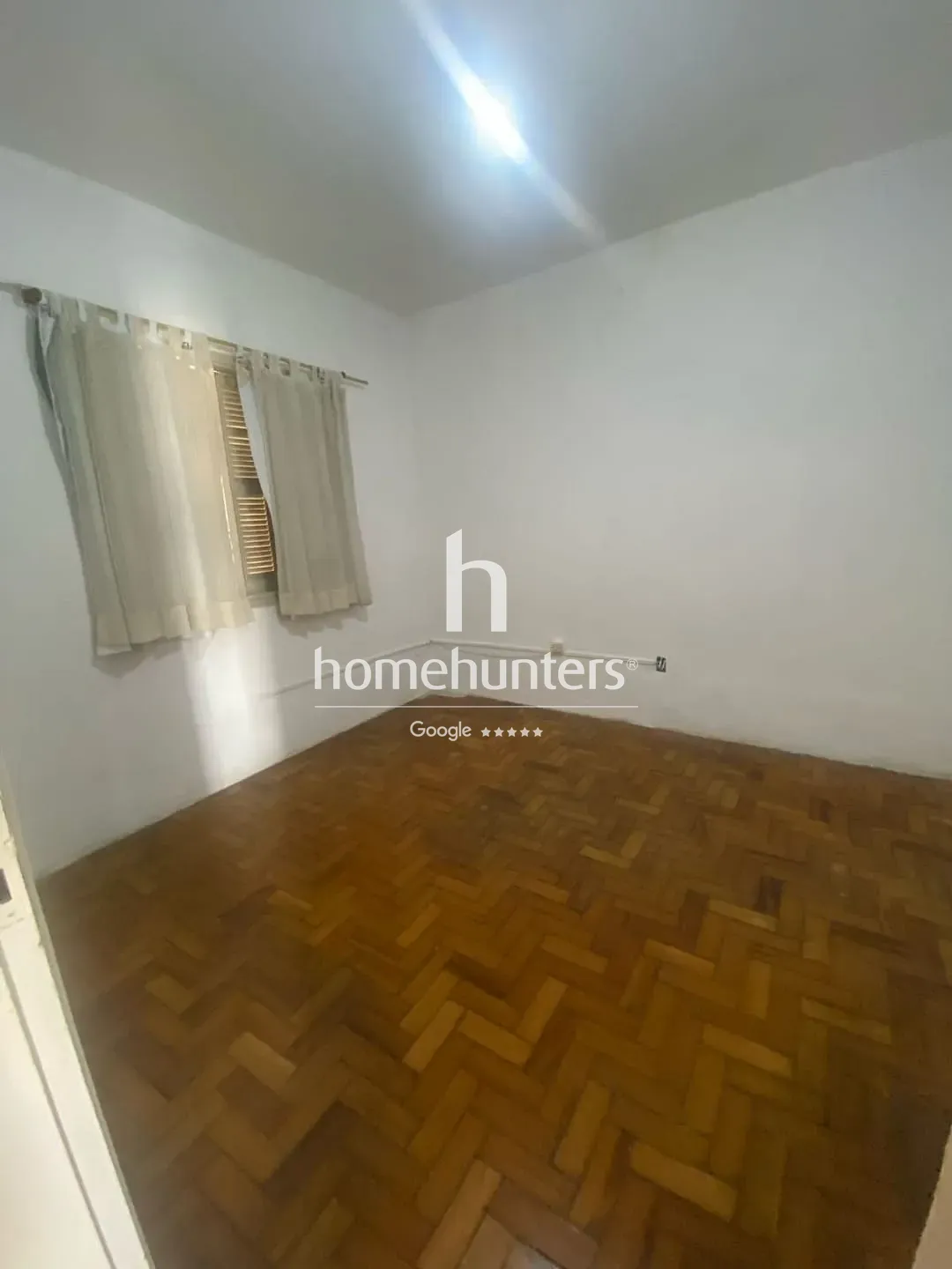 Casa, 3 quartos, 215 m² - Foto 3