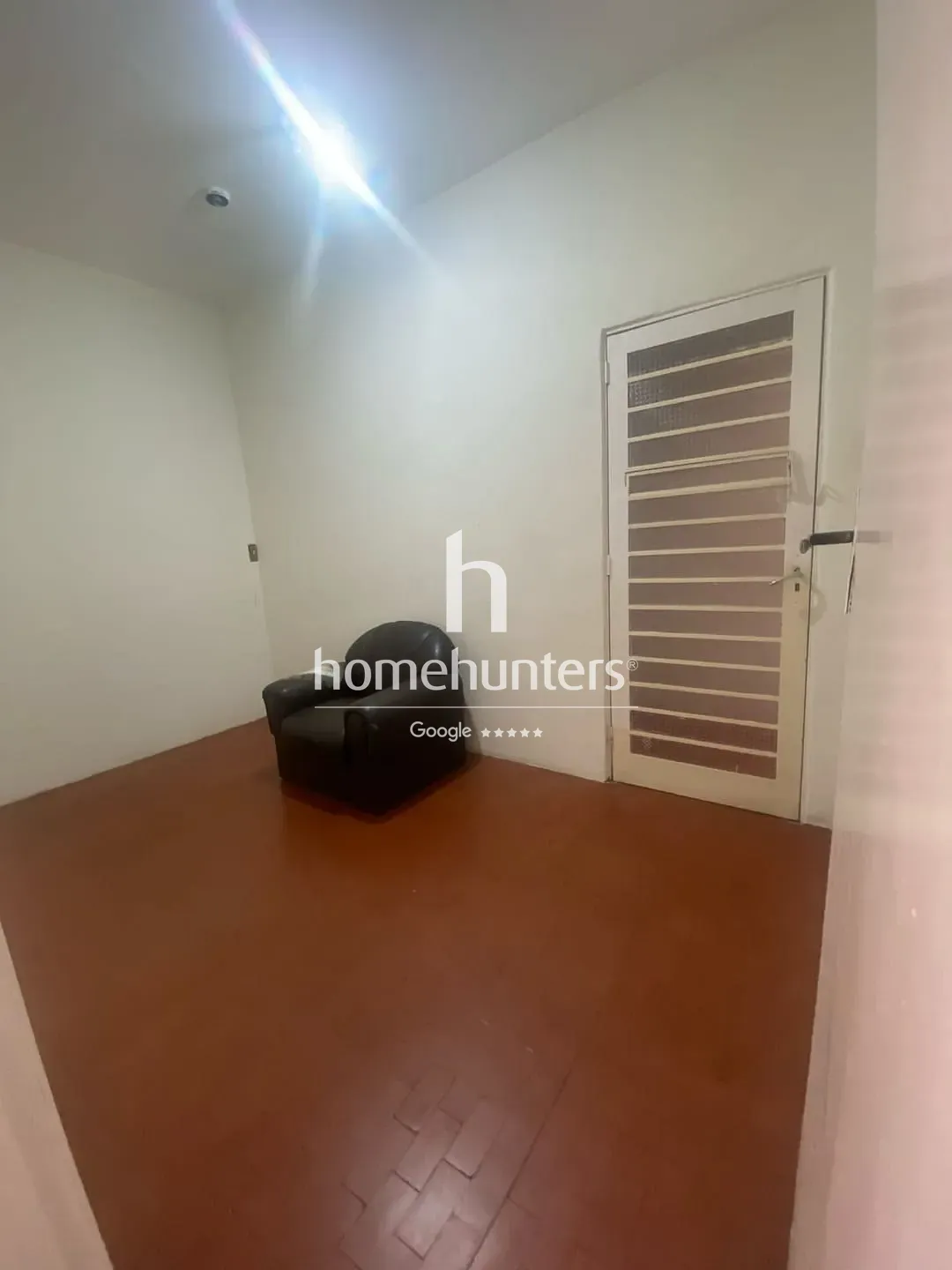 Casa, 3 quartos, 215 m² - Foto 8
