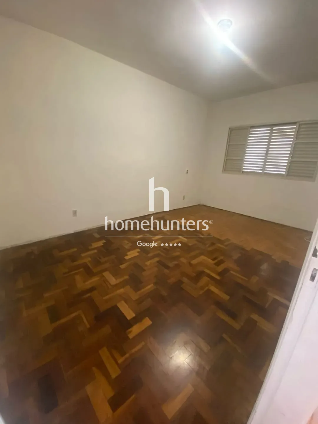 Casa, 3 quartos, 215 m² - Foto 4