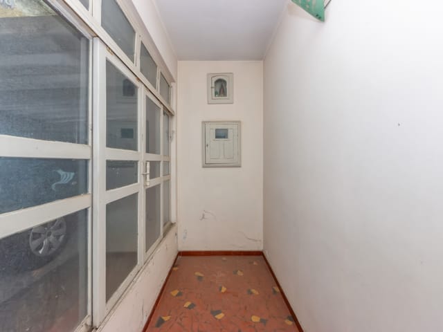 Casa com 250m² 2 quartos e 2 banheiros, à venda, no bairro Jardim Vista Linda em São Paulo
