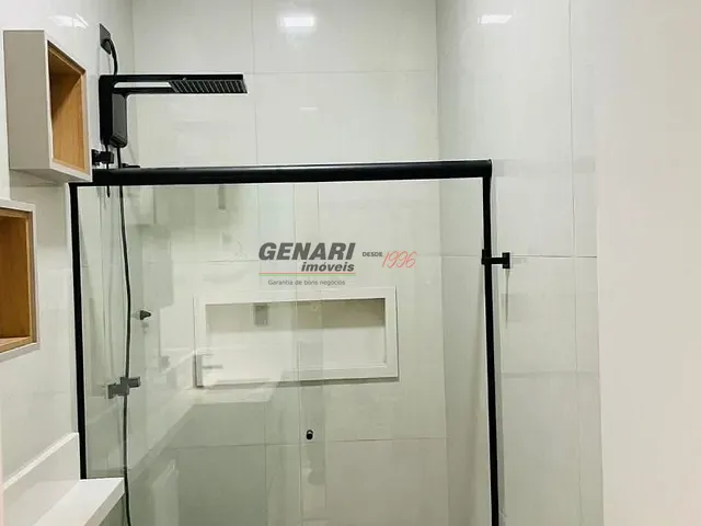Casa com 150m² 3 quartos e 2 banheiros, à venda, no bairro Jardins do Império em Indaiatuba
