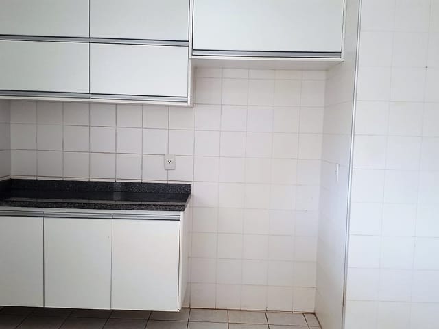 Foto do Casa - Casa para locação, Betel, Paulínia, SP | homehunters
