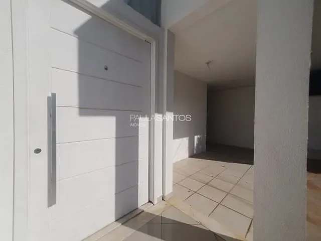 Casa com 300m² 3 quartos e 5 banheiros, à venda, no bairro Parque Esplanada em Votorantim