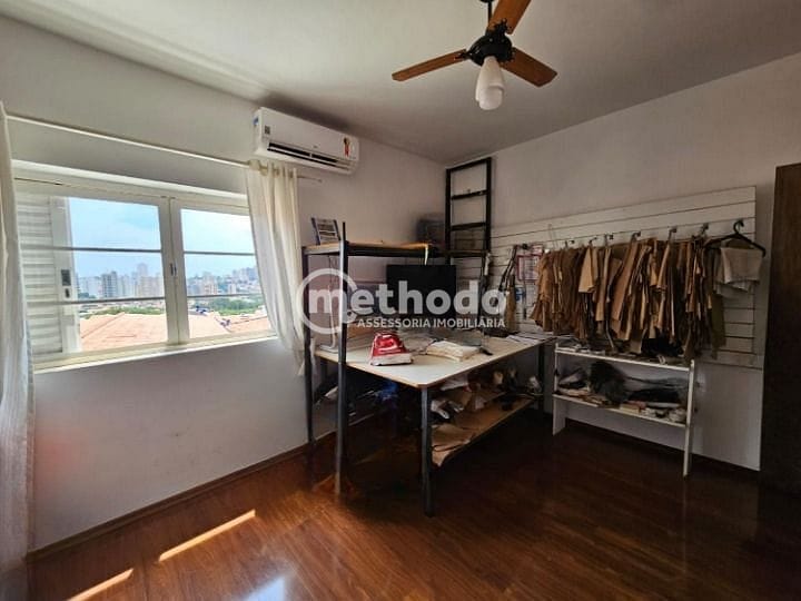 Casa, 3 quartos, 286 m² - Foto 12