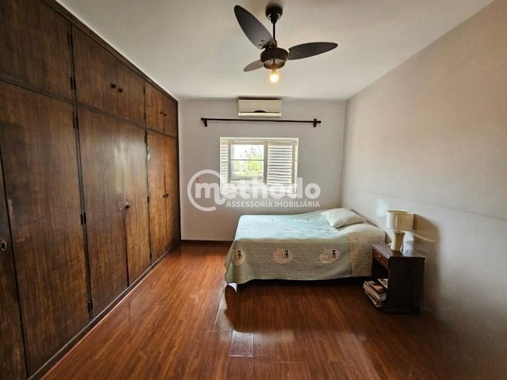 Casa, 3 quartos, 286 m² - Foto 16