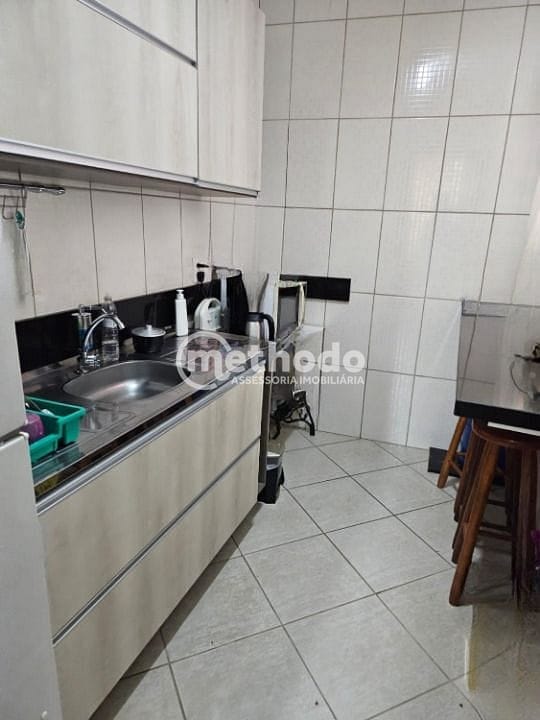 Casa, 3 quartos, 286 m² - Foto 25