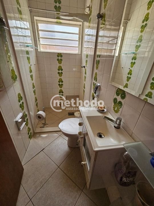 Casa, 3 quartos, 286 m² - Foto 24