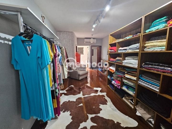 Casa, 3 quartos, 286 m² - Foto 6