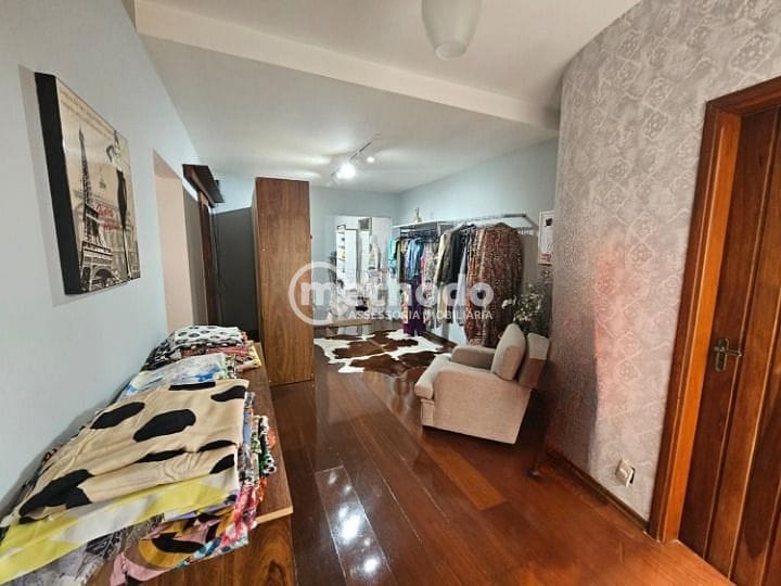 Casa, 3 quartos, 286 m² - Foto 7