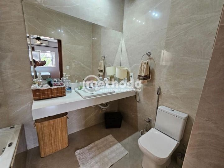 Casa, 3 quartos, 286 m² - Foto 18