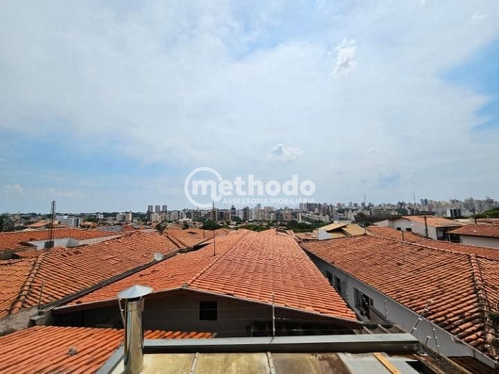 Casa, 3 quartos, 286 m² - Foto 15