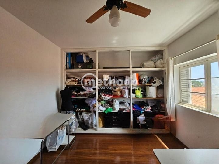 Casa, 3 quartos, 286 m² - Foto 13