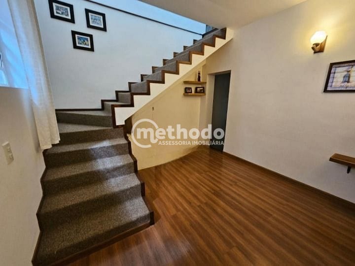 Casa, 3 quartos, 286 m² - Foto 20