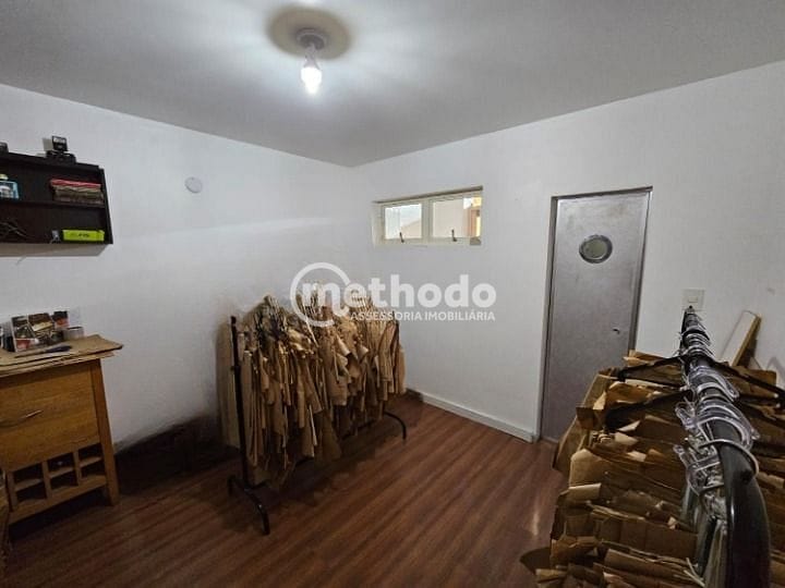 Casa, 3 quartos, 286 m² - Foto 21