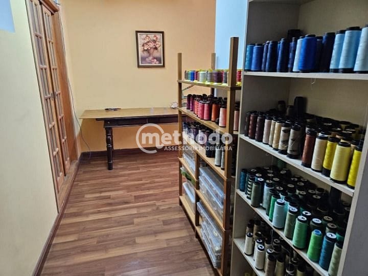 Casa, 3 quartos, 286 m² - Foto 23