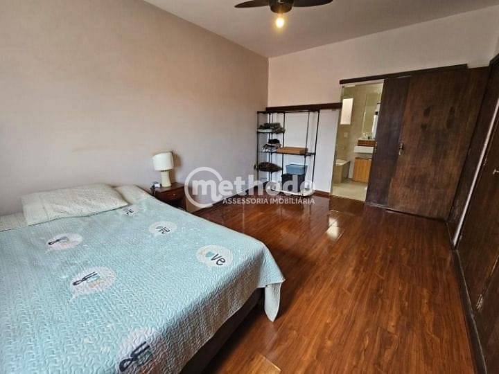 Casa, 3 quartos, 286 m² - Foto 17