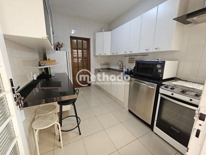 Casa, 3 quartos, 286 m² - Foto 10