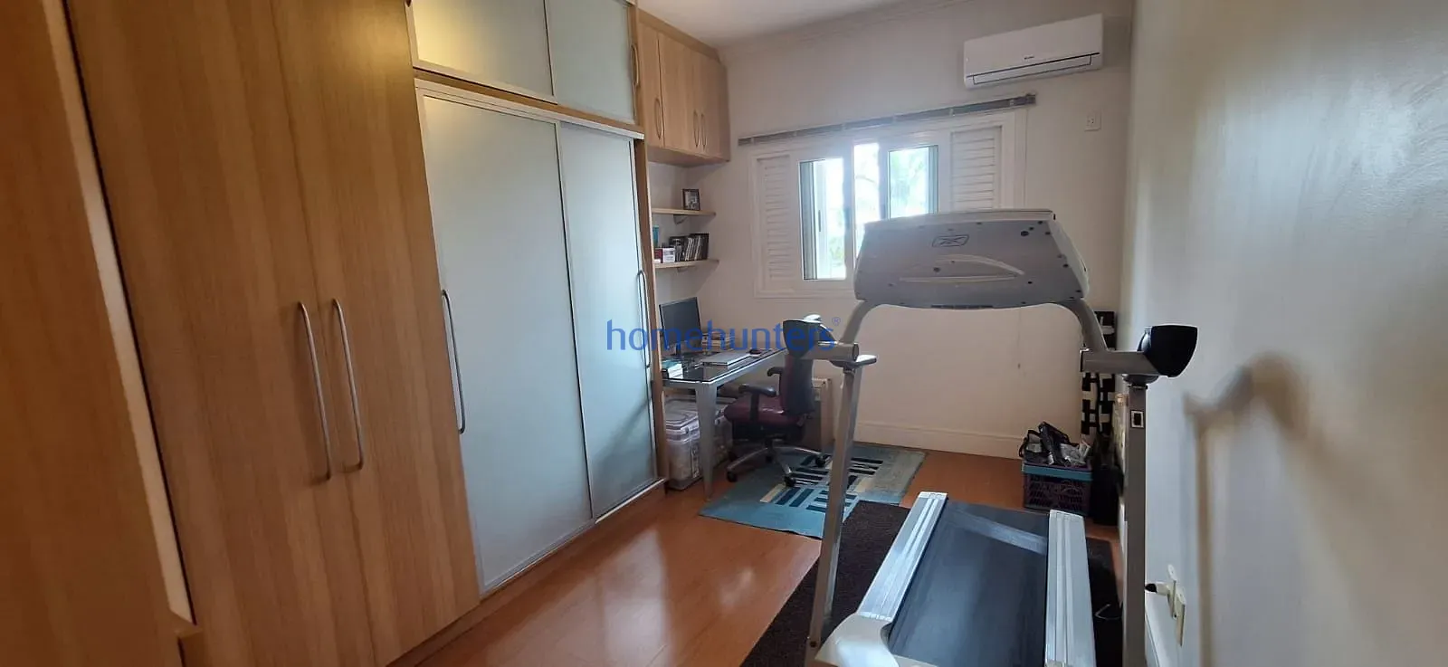 Casa, 4 quartos, 449 m² - Foto 21
