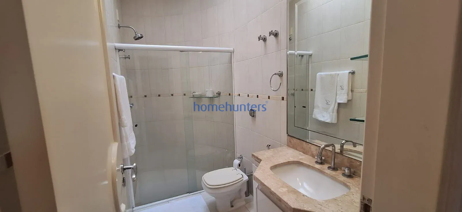 Casa, 4 quartos, 449 m² - Foto 20