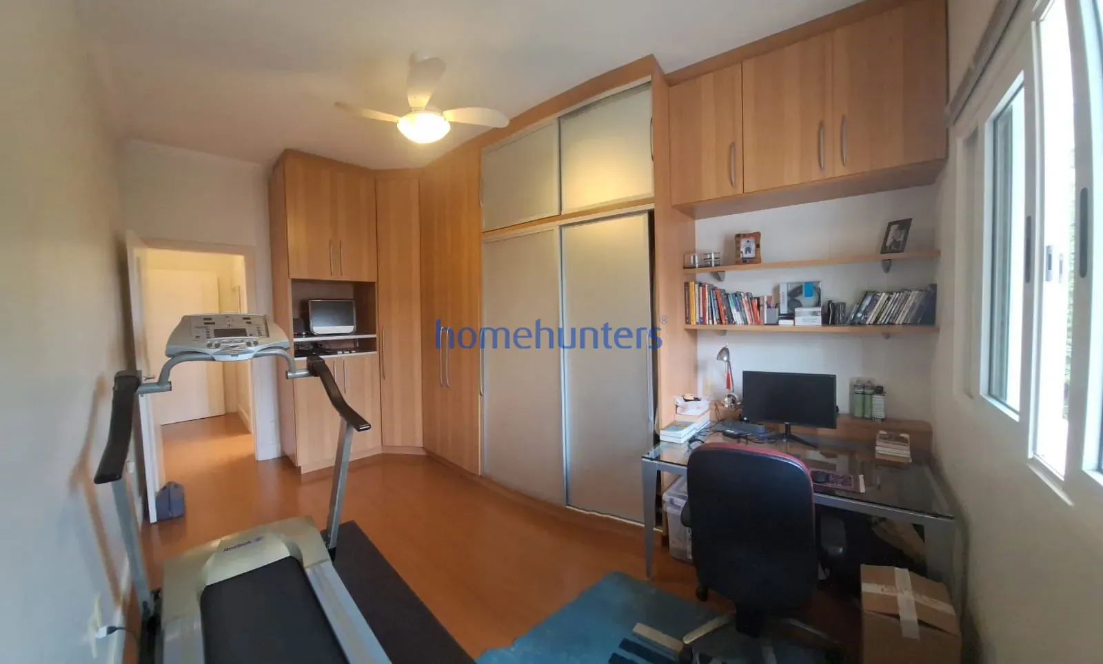 Casa, 4 quartos, 449 m² - Foto 22