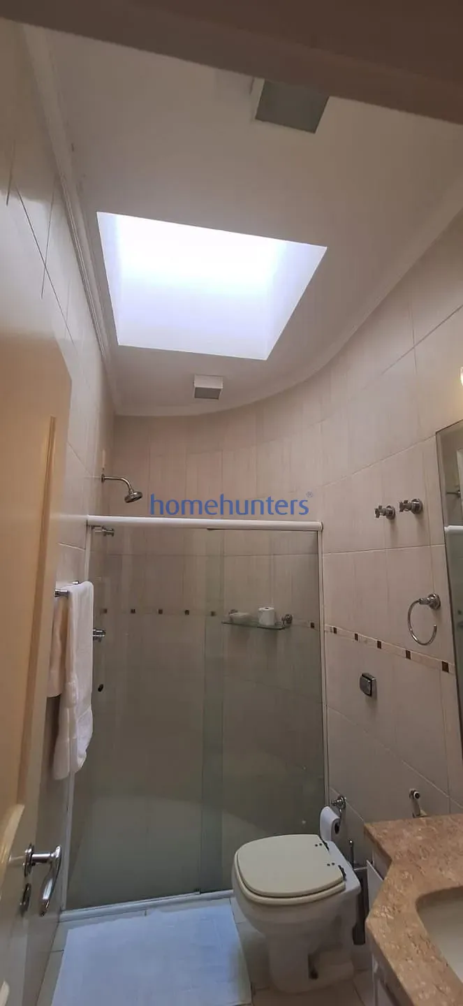 Casa, 4 quartos, 449 m² - Foto 19