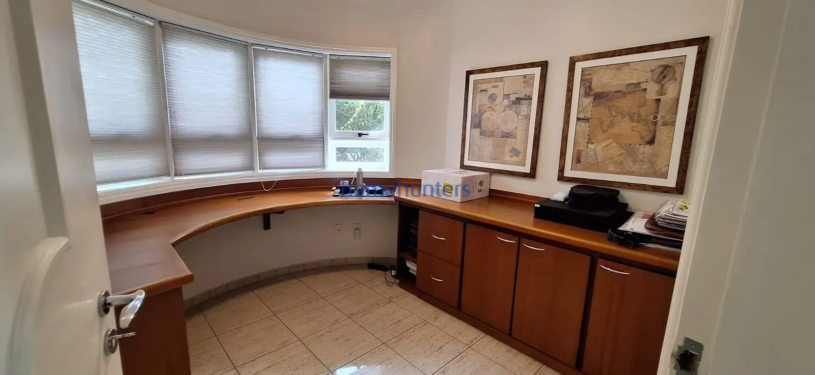 Casa, 4 quartos, 449 m² - Foto 28