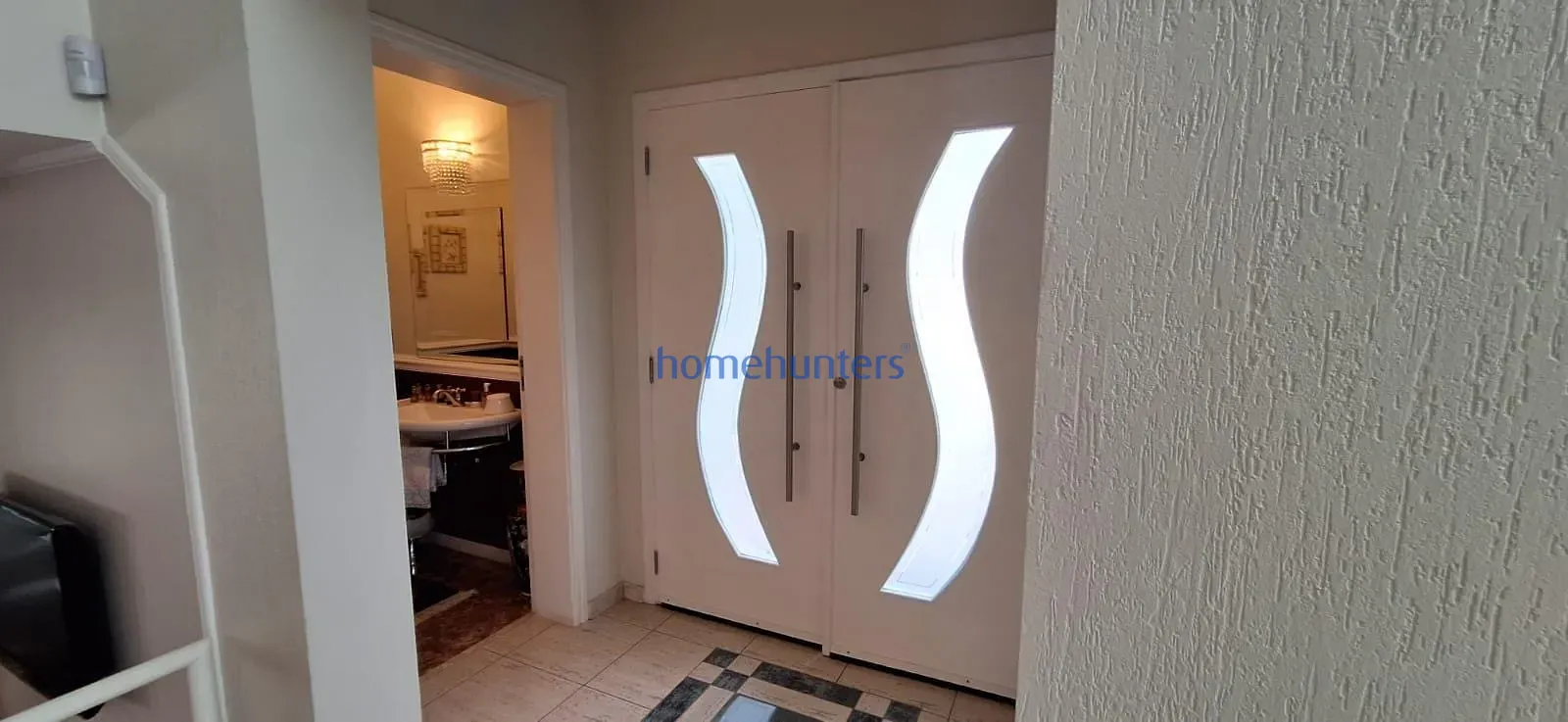 Casa, 4 quartos, 449 m² - Foto 27