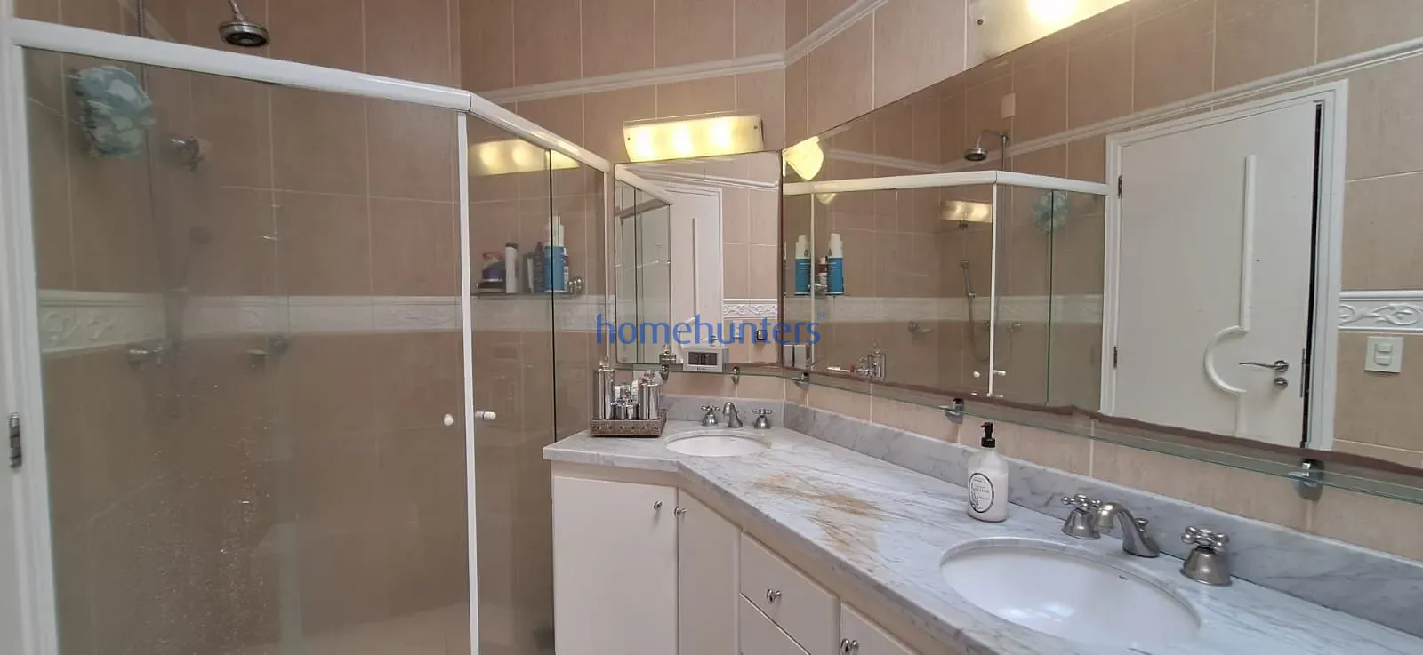 Casa, 4 quartos, 449 m² - Foto 12