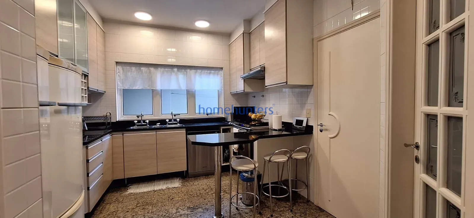 Casa, 4 quartos, 449 m² - Foto 23