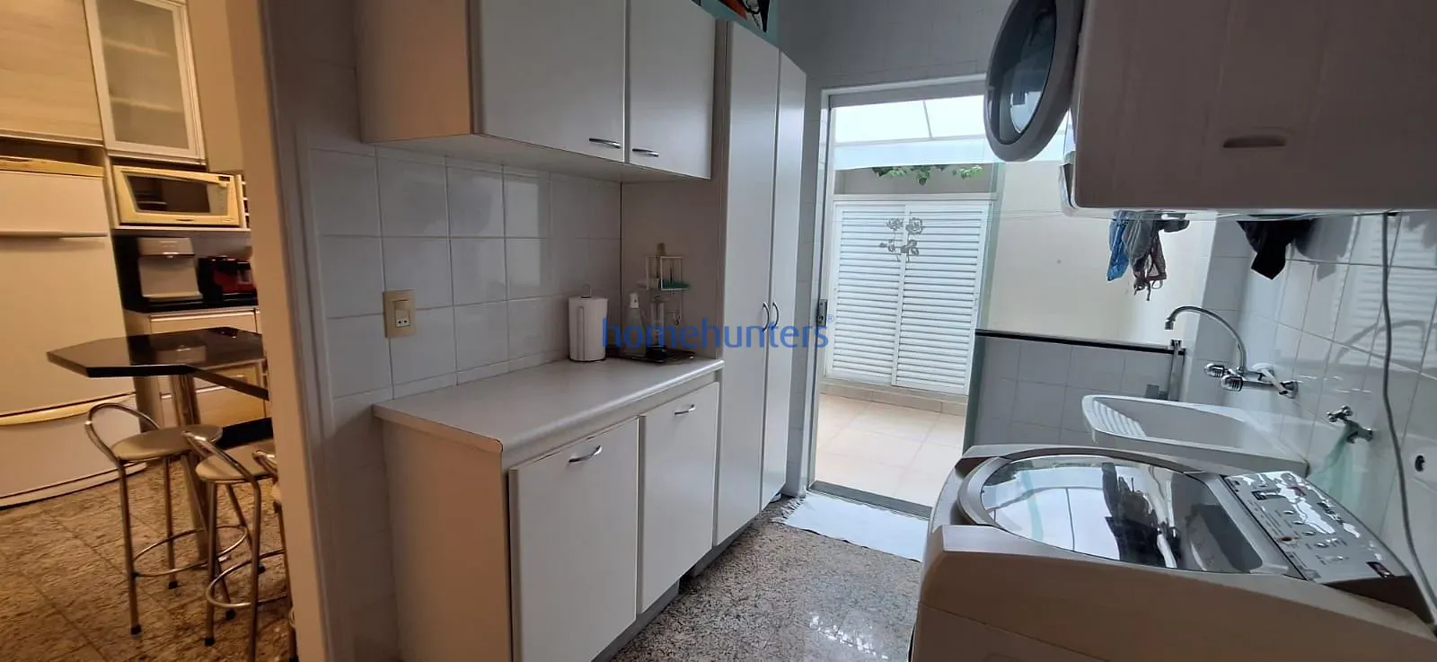 Casa, 4 quartos, 449 m² - Foto 29