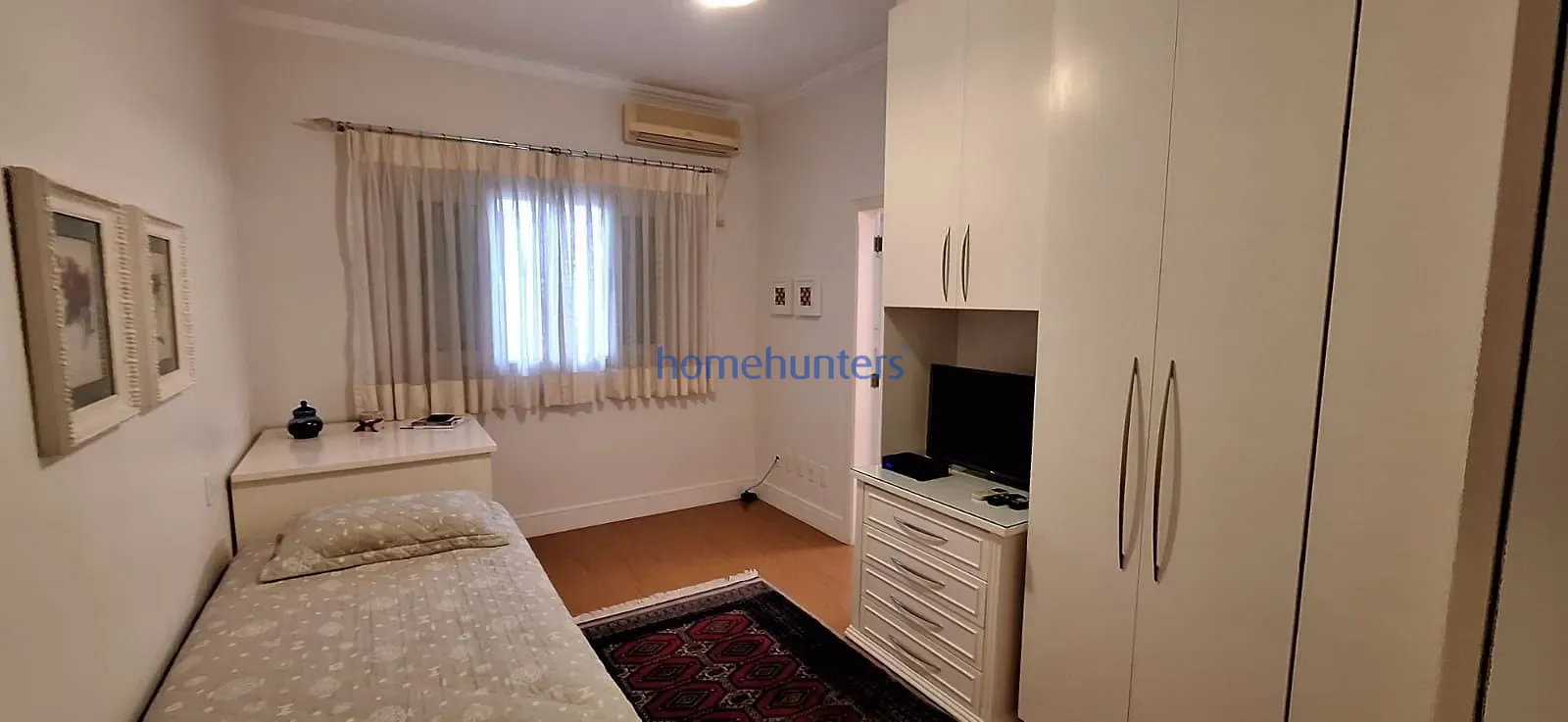 Casa, 4 quartos, 449 m² - Foto 14