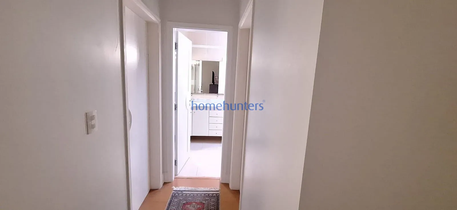Casa, 4 quartos, 449 m² - Foto 16