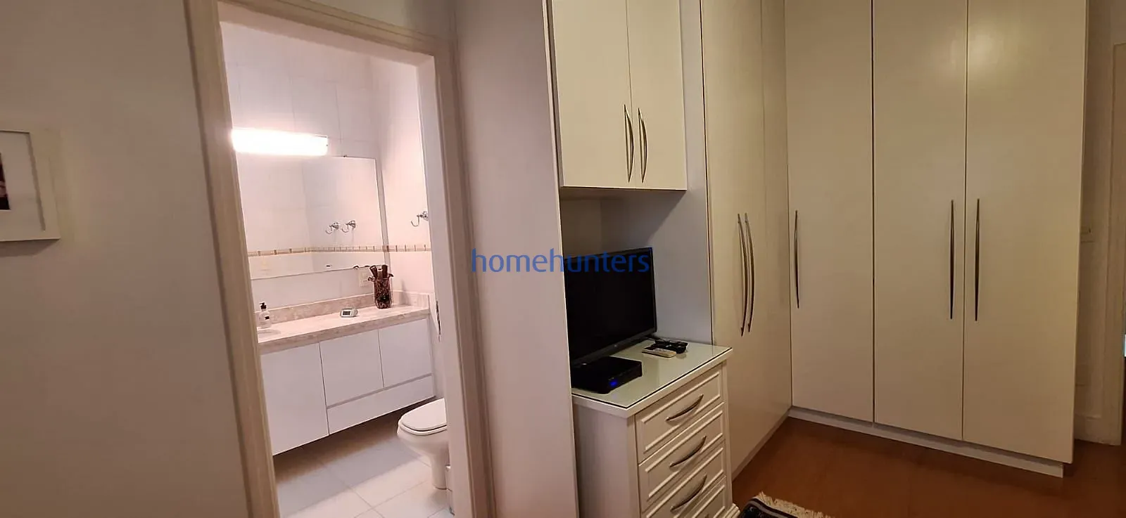 Casa, 4 quartos, 449 m² - Foto 15