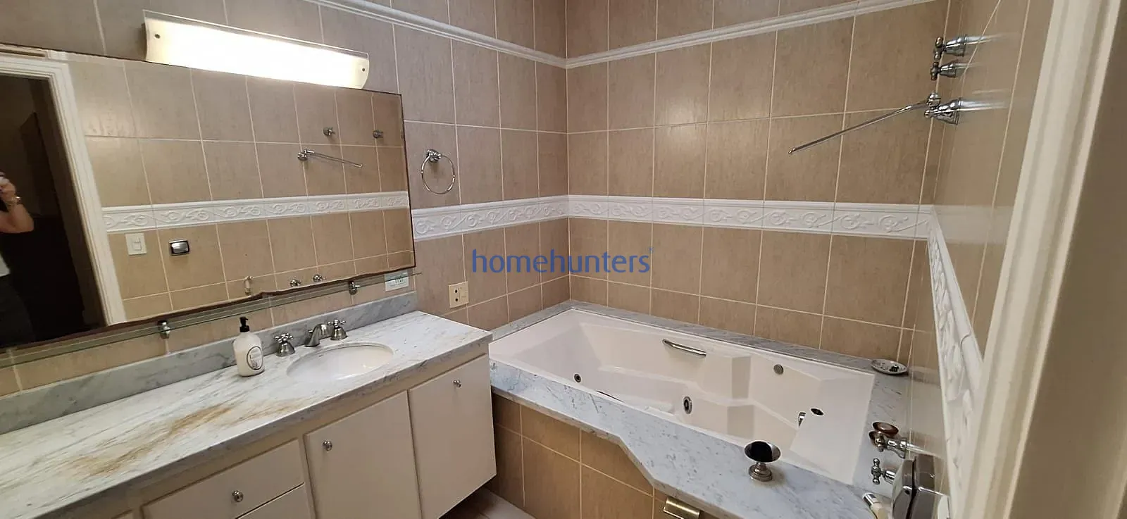 Casa, 4 quartos, 449 m² - Foto 13