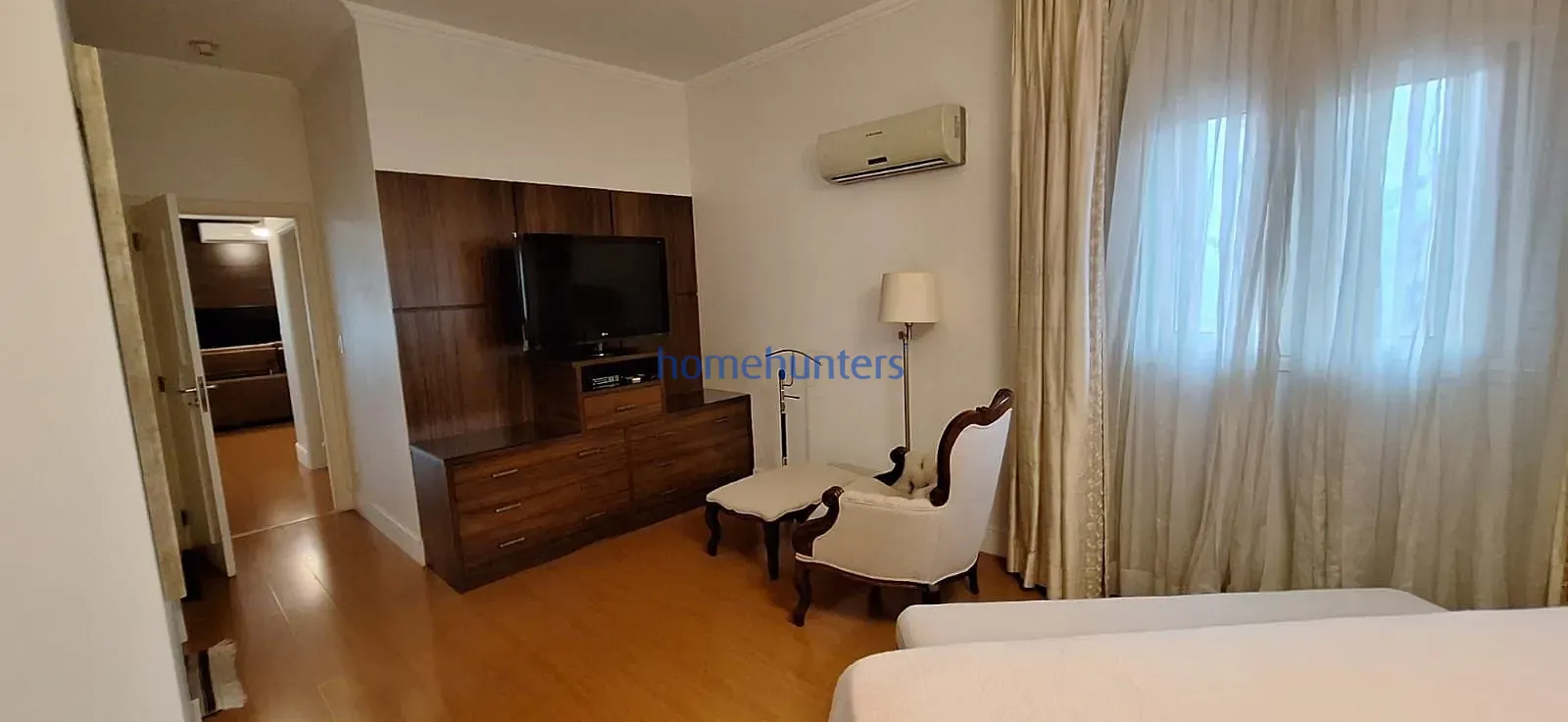 Casa, 4 quartos, 449 m² - Foto 11