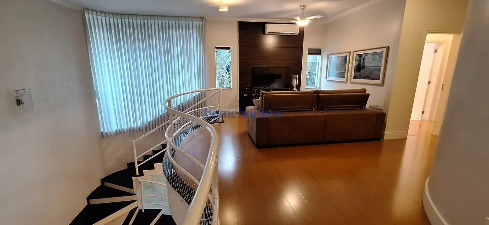 Casa, 4 quartos, 449 m² - Foto 8