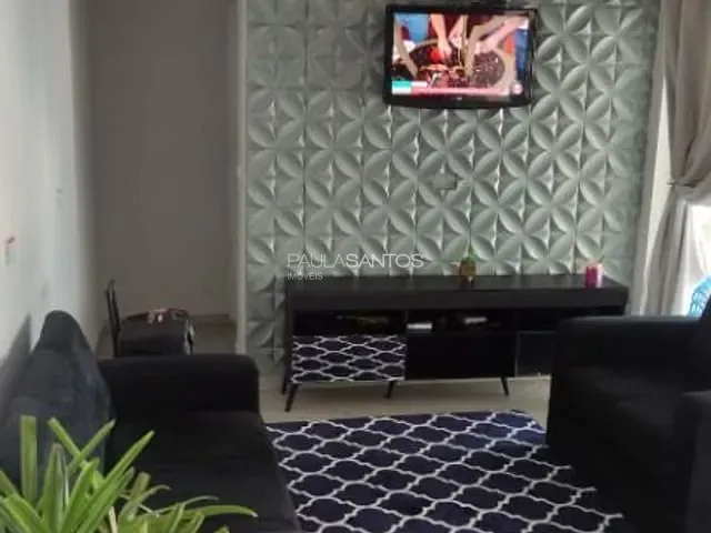 Casa com 200m² 2 quartos e 4 banheiros, à venda, no bairro Jardim Araújo em Votorantim