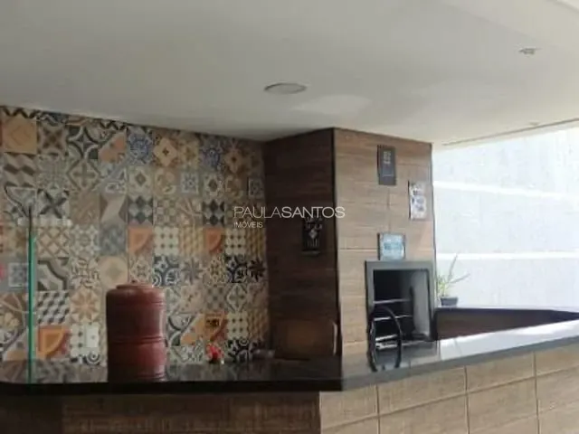 Casa com 200m² 2 quartos e 4 banheiros, à venda, no bairro Jardim Araújo em Votorantim