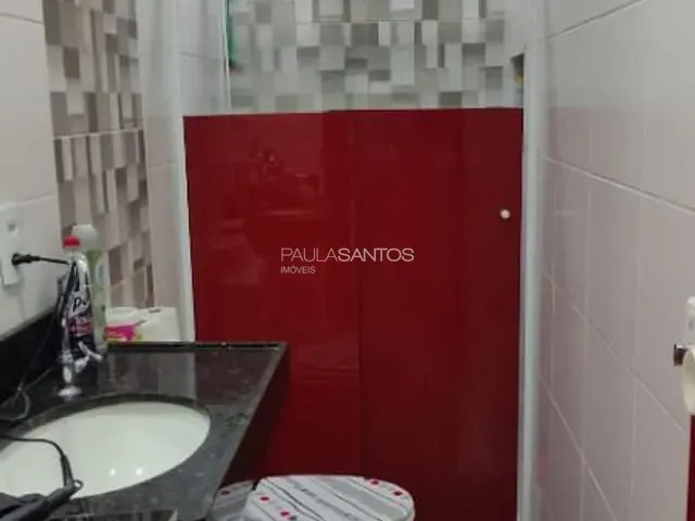 Casa com 200m² 2 quartos e 4 banheiros, à venda, no bairro Jardim Araújo em Votorantim