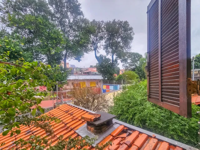 Foto do Casa - Casa para venda e locação em Jardim Nosso Lar com 4 quartos, sendo 1 suíte, 204m² | Lares e Andares Imóveis