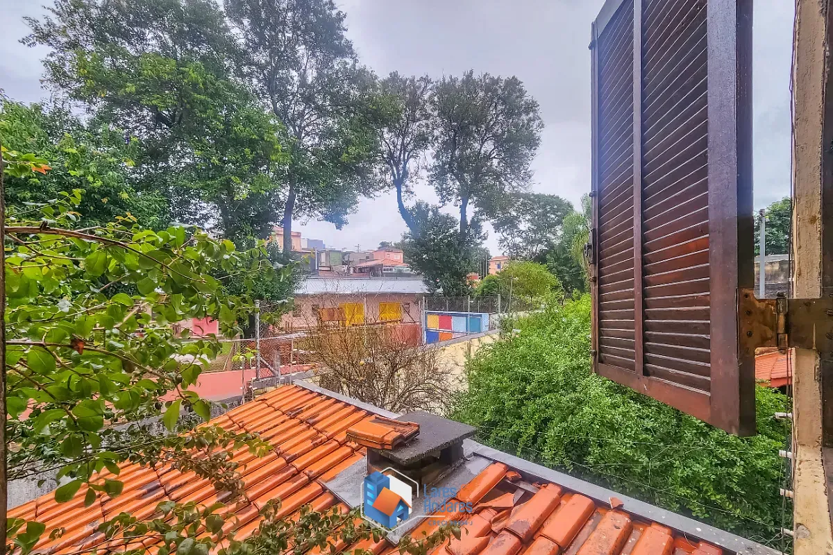 Casa, 4 quartos, 204 m² - Foto 2