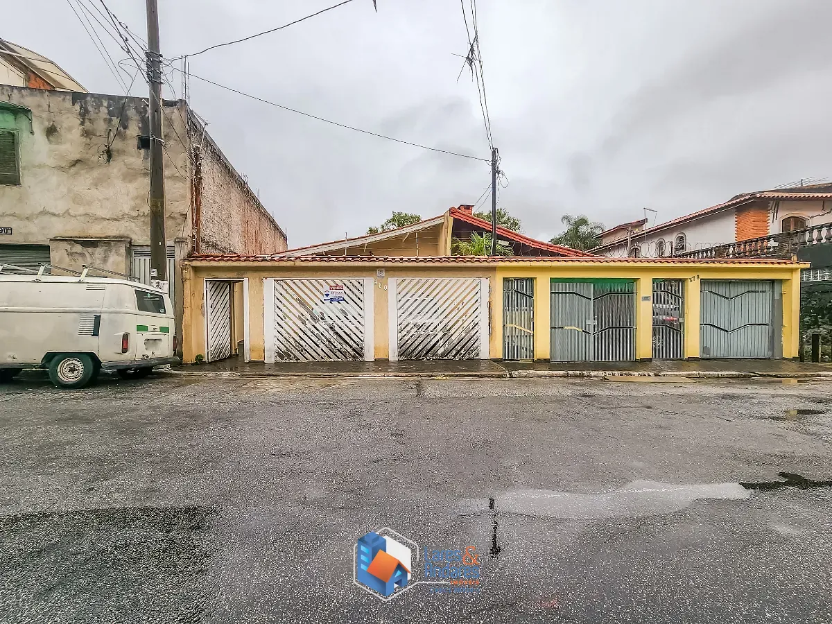 Casa, 4 quartos, 204 m² - Foto 10