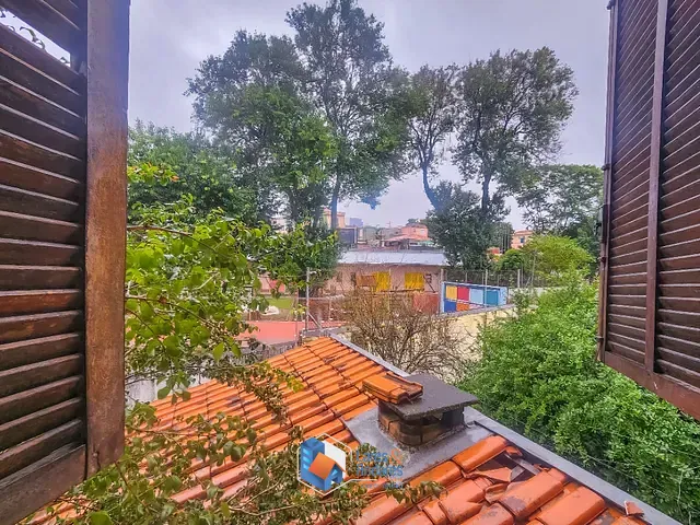 Casa com 204m² 4 quartos e 3 banheiros, à venda, no bairro Jardim Nosso Lar em São Paulo