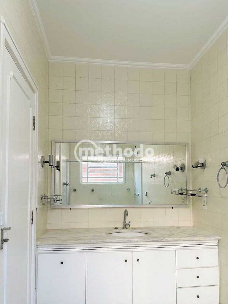 Casa, 4 quartos, 187 m² - Foto 16