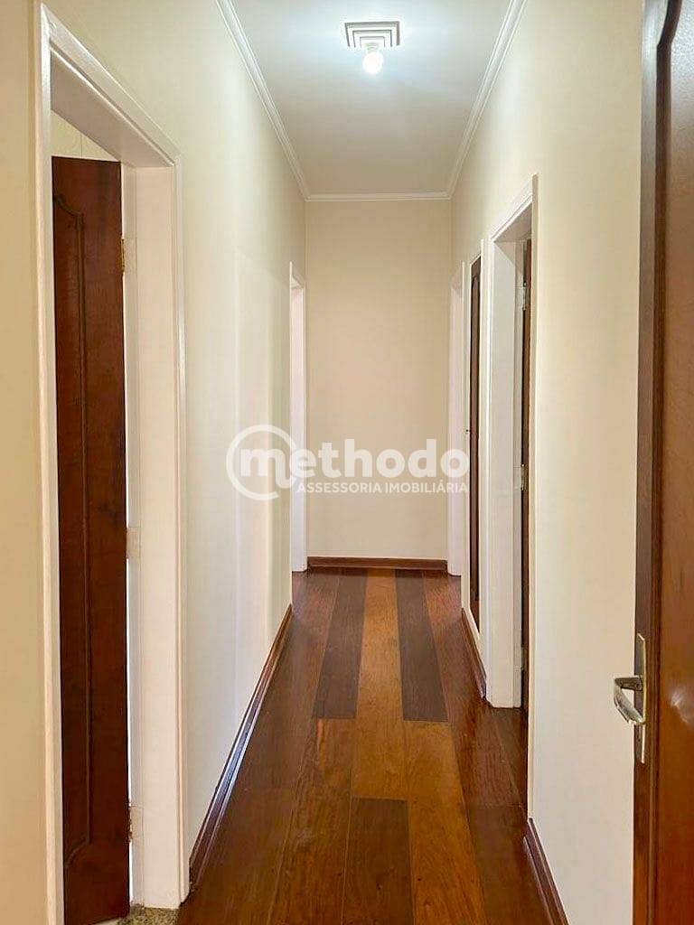 Casa, 4 quartos, 187 m² - Foto 8