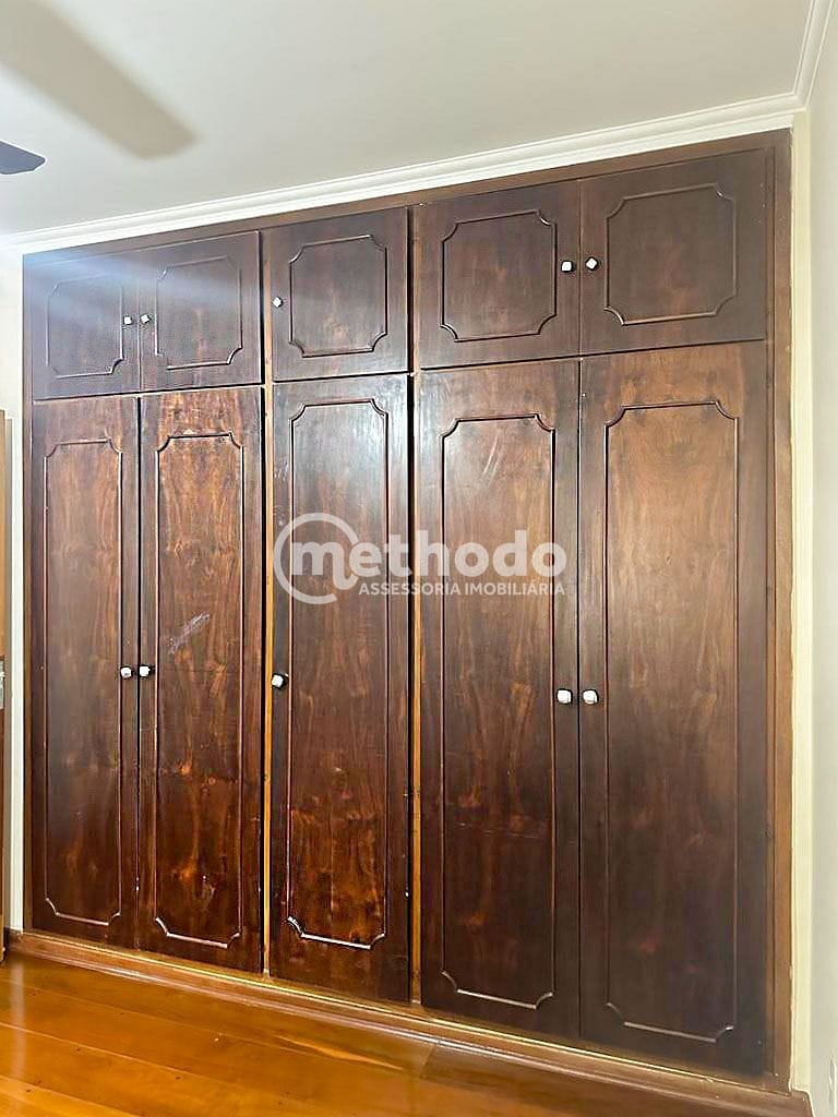 Casa, 4 quartos, 187 m² - Foto 12