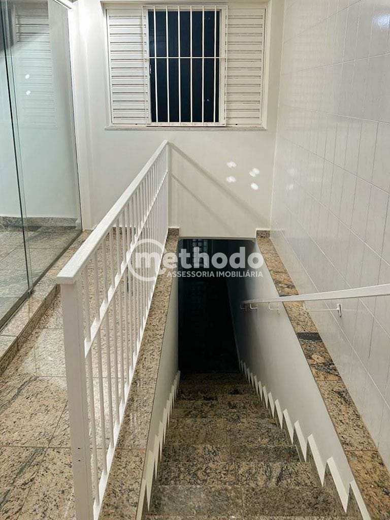 Casa, 4 quartos, 187 m² - Foto 17