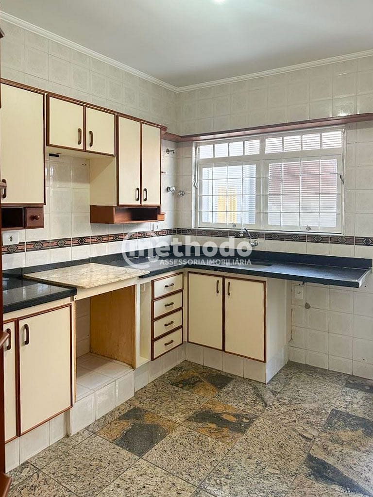 Casa, 4 quartos, 187 m² - Foto 6