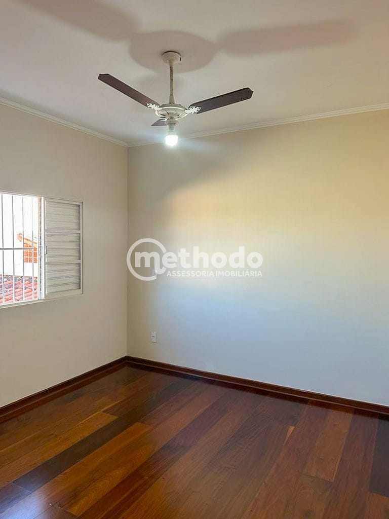 Casa, 4 quartos, 187 m² - Foto 10